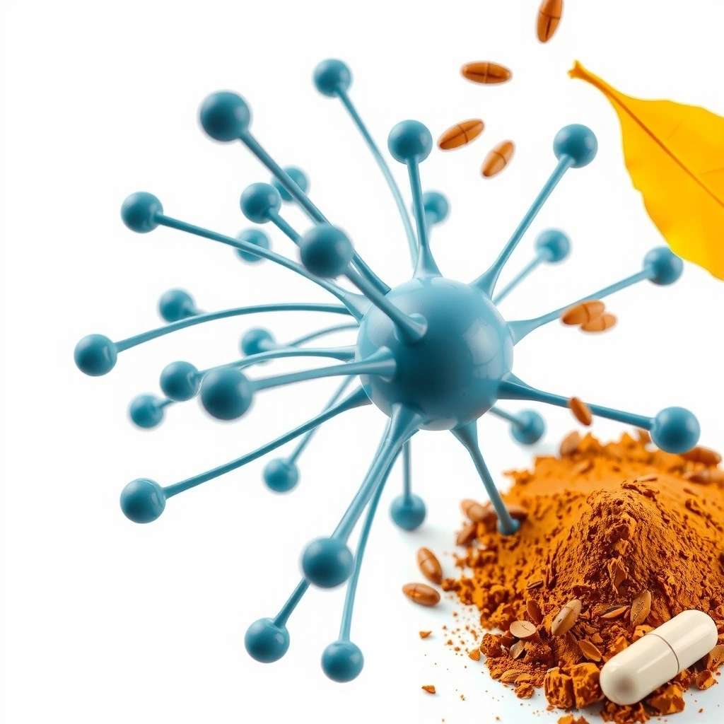 Strukturanalyse digitaler Infrastruktur